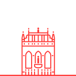 Muzeum Gdańska - Dwór Artusa - Więcej