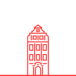 Muzeum Gdańska - Dom Uphagena - Więcej