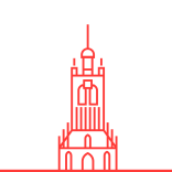 Muzeum Gdańska - Muzeum Nauki Gdańskiej - Więcej